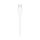 APPLE EarPods USB-C Biały - 1180296 - zdjęcie 6